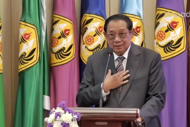 
					(Dok. Humas Fisip Unpad)