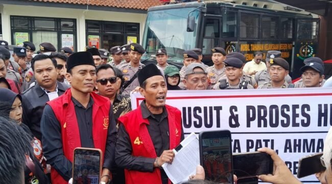 (KOMPAS.com/ Kafi)
