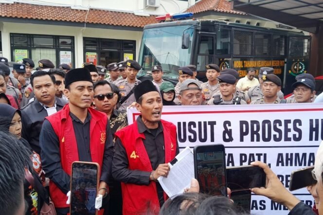 
					(KOMPAS.com/ Kafi)