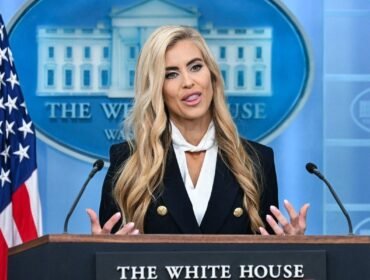 (JIM WATSON)