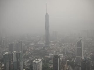 (AFP/JAM STA ROSA)