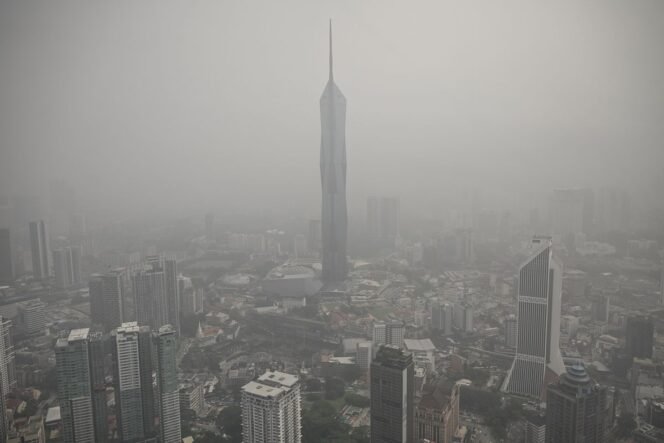 
					(AFP/JAM STA ROSA)