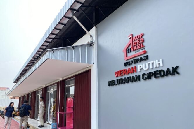 
					(KOMPAS.com/LIDIA PRATAMA FEBRIAN )