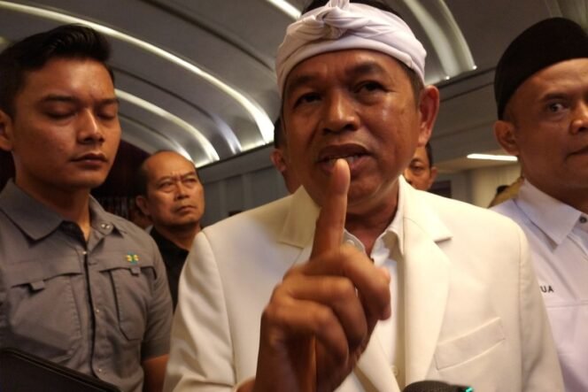 
					(Kompas.com/Faqih Rohman Syafei)