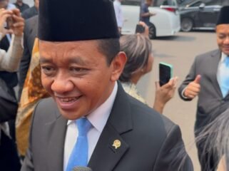 (KOMPAS.com/ADHYASTA DIRGANTARA)