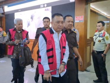 (KOMPAS.com/Fristin Intan Sulistyowati )