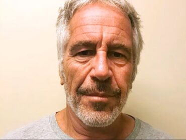 (AP/NEW YORK STATE SEX OFFENDER REGISTRY via ABC INDONESIA)