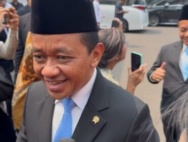 (KOMPAS.com/ADHYASTA DIRGANTARA)