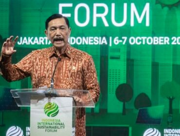 (ANTARA FOTO/Bayu Pratama S)