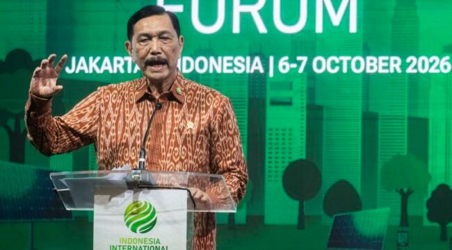 (ANTARA FOTO/Bayu Pratama S)