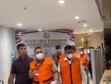 (Annisa Firdausi)
