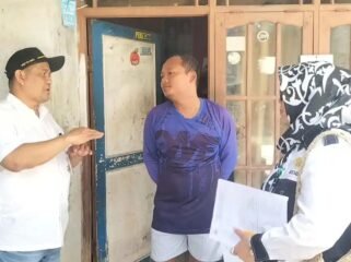 (Foto Tribunnews)