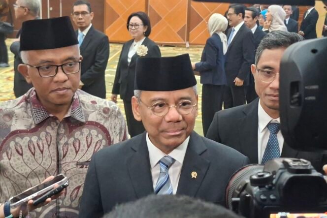 
					(KOMPAS.com/DEBRINATA RIZKY)