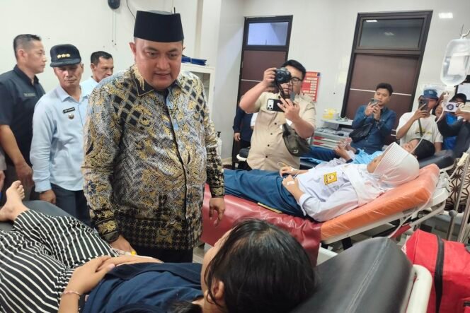 
					(KOMPAS.com/PUTRA RAMADHANI ASTYAWAN KONTRIBUTOR BOGOR)