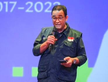 (ANTARA FOTO/Hafidz Mubarak A)