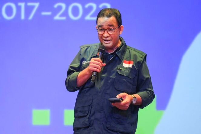 
					(ANTARA FOTO/Hafidz Mubarak A)