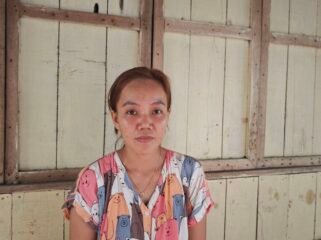 (KOMPAS.com/Pandawa Borniat)