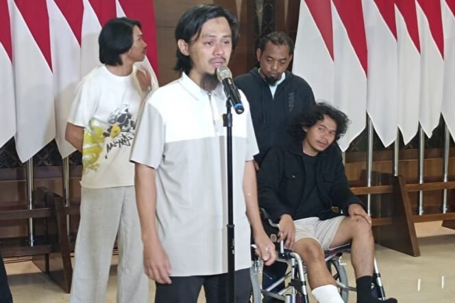 
					(Thalita Dewanty/KOMPAS.com)