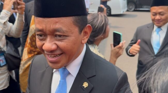 (KOMPAS.com/ADHYASTA DIRGANTARA)