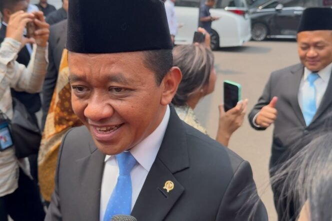 
					(KOMPAS.com/ADHYASTA DIRGANTARA)