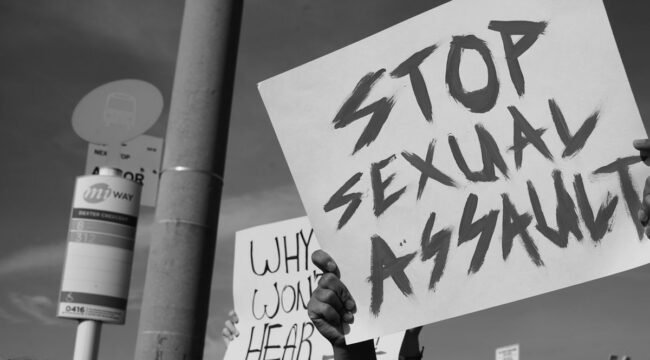 (Unsplash/Anita Monteiro)
