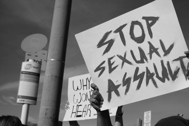 
					(Unsplash/Anita Monteiro)