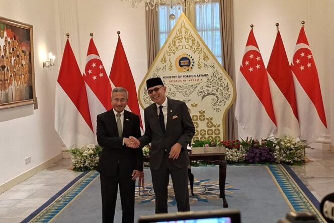 
					(KOMPAS.com/NICHOLAS RYAN ADITYA)